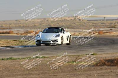 media/Nov-01-2025-PCA Central Coast (Sat) [[5e27ded23e]]/Yellow Group/Sunrise/